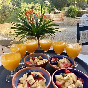 Hotel Asís De Marratxinet Marratxí